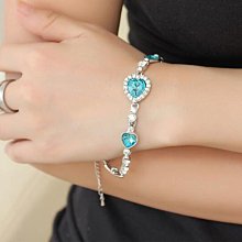 日韓生活館 水晶鑽項鍊 夢幻小飾品 圓形水晶項鍊 女生項鍊 短鍊頸鍊鎖骨鍊 水晶吊墜項鍊 潮流百搭風 生日禮物 流行首飾 歷史價格詳細信息