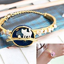 星星上的邂逅 1-2 臺版漫畫 全首刷 東立 包郵 歷史價格詳細信息