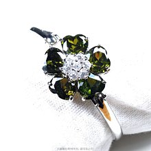 零碼出清~美津濃 MIZUNO WAVE SKY NEO 2 襪套式一般型 男款慢跑鞋 J1GC213401 現貨 歷史價格詳細信息