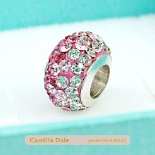 CamillaDale 手鍊 蛇鍊 基礎鍊 正白K銀飾手鍊 歷史價格詳細信息