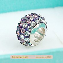 適用123墨盒2132 2130 2131 1112 1111 2630 2632 2633 265 歷史價格詳細信息