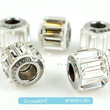 潘朵拉10TH(英文版)鐵盒精裝輕巧型5125合1-升級日本三和搖桿-＊特價4500元(台灣製造) 歷史價格詳細信息