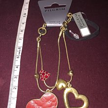 Pilgrim Surf+Supply 日本製 男藍色格紋休閒長袖襯衫 余文樂王信凱著用愛牌 衝浪潮流街頭流行品牌 S 歷史價格詳細信息