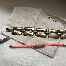 Koito T20 WY21W 黃色單芯大炸彈 煞車燈 剎車燈 方向燈 後霧燈 歷史價格詳細信息