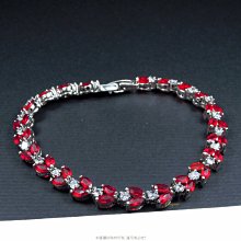 特價~零售被罩拉鏈1米長1.5米長無限長5號做沙發套拉鏈拉頭-~ 不同規格不同價格cud【二丁目】 歷史價格詳細信息