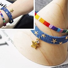 水滴晶鑽手環_T-131 歷史價格詳細信息