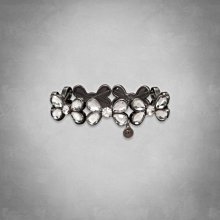 ☆【A&F女生館】☆【Abercrombie&Fitch LOGO刺繡短袖T恤】☆【AFG001B2】(XS-S) 歷史價格詳細信息