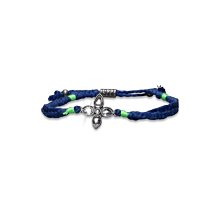 ☆【配件館】TIMBERLAND LOGO針織帽/毛帽【TIMH007A1】兩件組 歷史價格詳細信息