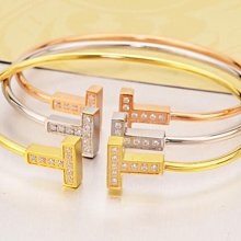 宋代環首刀的玉環首，器型很少見，蝴蝶一樣，成亞字形，和田玉材10337 歷史價格詳細信息