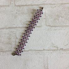 全新媽哩個B雙音圈12吋壓克力1600瓦重低音喇叭組~"卡夢設計"~懸邊大又粗~如同本人的... 歷史價格詳細信息