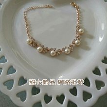 多鑽圓形造型肚環 簡約有型 閃耀動人 單個價【ECS079】Z.MO鈦鋼屋 歷史價格詳細信息