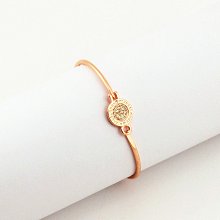 現貨????滿鑽手鐲????韓版手鐲 太鋼手鐲 百搭星星少女手環 愛心手鍊 閨蜜手鏈 首飾 飾品 生日禮物 歷史價格詳細信息