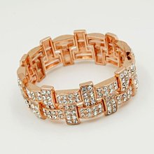 ☆Mimi飾品☆ 浪漫甜美＊典雅時尚氣質款手工緞帶珍珠水晶花朵＊別針/胸針＊ 歷史價格詳細信息