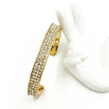 ☆Mimi飾品☆ 浪漫甜美＊典雅時尚氣質款手工緞帶珍珠水晶花朵＊別針/胸針＊ 歷史價格詳細信息