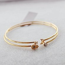 ☆Mimi飾品☆ 浪漫甜美＊典雅時尚氣質款手工緞帶珍珠水晶花朵＊別針/胸針＊ 歷史價格詳細信息