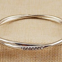 ☆Mimi飾品☆ 浪漫甜美＊典雅時尚氣質款手工緞帶珍珠水晶花朵＊別針/胸針＊ 歷史價格詳細信息