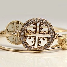 ☆Mimi飾品☆ 浪漫甜美＊典雅時尚氣質款手工緞帶珍珠水晶花朵＊別針/胸針＊ 歷史價格詳細信息