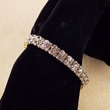 ☆Mimi飾品☆ 浪漫甜美＊典雅時尚氣質款手工緞帶珍珠水晶花朵＊別針/胸針＊ 歷史價格詳細信息