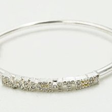 ☆Mimi飾品☆ 浪漫甜美＊典雅時尚氣質款手工緞帶珍珠水晶花朵＊別針/胸針＊ 歷史價格詳細信息