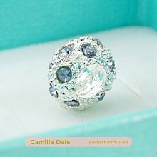 CamillaDale 手鍊 蛇鍊 基礎鍊 正白K銀飾手鍊 歷史價格詳細信息
