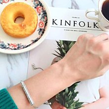 簡約 流蘇 藤編 草編 肩背包 編織 草編包 沙灘包 小包 編織包 藤編包     小小一個 超輕 夏天趕快準備一個吧 歷史價格詳細信息