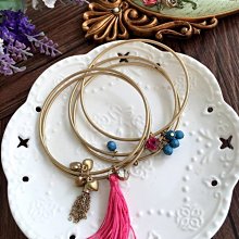 復古水晶吊扇燈家用客廳餐廳美式工業帶遙控風扇燈 一體風扇吊燈 歷史價格詳細信息