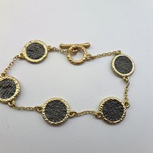 【出清中】塑身背心 男士塑身背心 男士內衣 男用內衣 瘦身背心 運動背心 顯瘦內衣 顯瘦神器 歷史價格詳細信息