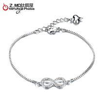 雅德屋 低脂原味無糖優格【160g獨享杯】6杯組 歷史價格詳細信息