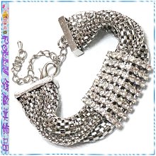 ☆POLLY媽☆手作英文字UNDER ARMOUR、CALVIN KLEIN鬆緊髮帶寬2.5cm㊚㊛可用~4款 歷史價格詳細信息