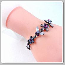 獨家 花手銬 手搖花 情趣手銬 BDSM 造型手銬 綑綁 格雷 角色扮演 情趣玩具 調教 SM85 歷史價格詳細信息