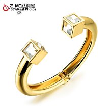 【配件/備品】 Z-Shade Everest直立炊事帳排風頂布 藍色、綠色【炊事帳排風頂布】 歷史價格詳細信息