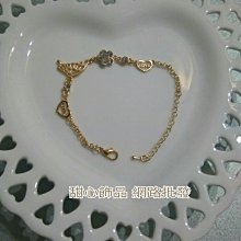 蝴蝶翅膀三件套【佳瑪】多色隨機出貨 萬聖節 派對 裝扮道具 歷史價格詳細信息