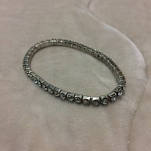 ☆°玩美小舖°☆《甜美百搭特色雙戒雙環刻愛心項鍊☆~㊣》 歷史價格詳細信息