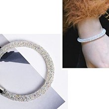 ☆Mimi飾品☆ 浪漫甜美＊典雅時尚氣質款手工緞帶珍珠水晶花朵＊別針/胸針＊ 歷史價格詳細信息