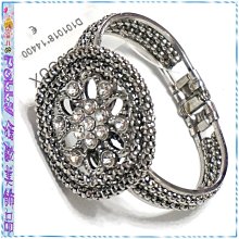 ☆POLLY媽☆手作英文字UNDER ARMOUR、CALVIN KLEIN鬆緊髮帶寬2.5cm㊚㊛可用~4款 歷史價格詳細信息