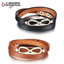 女性手環 S6時尚彩屏智能手環 四葉草錶盤 鑲鑽 心率血壓監測手環 智能手錶13939 歷史價格詳細信息