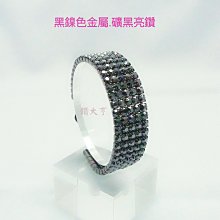 極致奢華風⭐質感色系⌒皮草大衣 外套『BB0006』現貨灰 歷史價格詳細信息