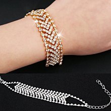 ✿韓系餐具✿ 韓國 ins  木質餐具 圓形/方形木質托盤 點心盤 水果盤 實拍圖-滿599免運 歷史價格詳細信息