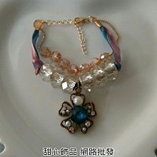 雙條式 E型隔音條 4X18mm【背膠-75米】門窗邊條 歷史價格詳細信息