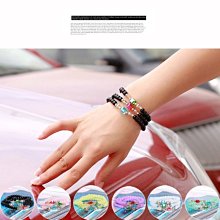 C008手作髮帶 / 大腸圈 / 花朵髮式 / 綁綁髮式 / 巧巧包 /  置物包 / 化妝包  / 零錢包 歷史價格詳細信息