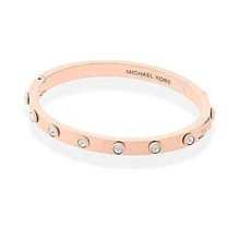 扣式手環隨身碟/USB/2.0/3.0/4G/8G/16G/32G/64G/客製化/禮品/批發-久久霸禮贈品 歷史價格詳細信息