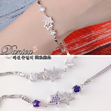 現貨 專櫃品【OBIYUAN】牛仔褲 淺洗色 韓版 大彈力 修身 單寧褲 長褲【SP2191】 歷史價格詳細信息