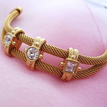 【戴大花2】VINTAGE 手寫標記【1986年】天藍Cameo 純白仕女頭 陶瓷 優雅 別針/項鍊墜子 #B291 歷史價格詳細信息