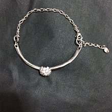 銀瑜 新款山搽花U形發簪女古風高級感后腦勺盤發金屬簪子漢頭飾 山搽花U型發簪 歷史價格詳細信息