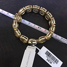 超美水晶手工髮箍韓式造型婚紗禮服配飾優雅流蘇潮流新娘結婚髮飾 歷史價格詳細信息