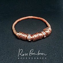 水鑽鋯石樹葉發梳新娘頭飾唯美清新高質感仙氣跟妝禮服配飾表演 歷史價格詳細信息