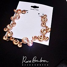 水滴晶鑽手環_T-131 歷史價格詳細信息