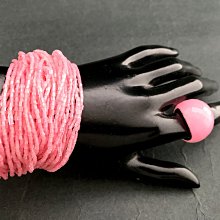 二手 廣穎 SP DDR3 1600(CL11) 4G 筆電記憶體 歷史價格詳細信息