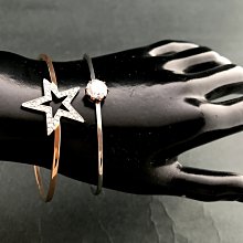 二手 廣穎 SP DDR3 1600(CL11) 4G 筆電記憶體 歷史價格詳細信息