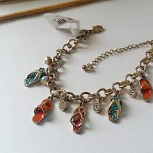 Claire’s Denim School Backpack 水洗藍色牛仔背包 歷史價格詳細信息